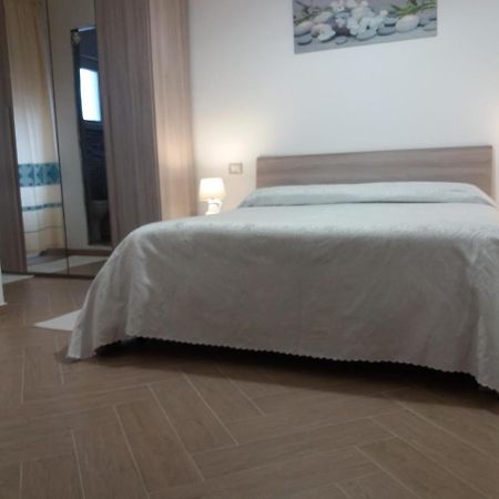 Appartamento Casa Ilaria Arzachena Luaran gambar
