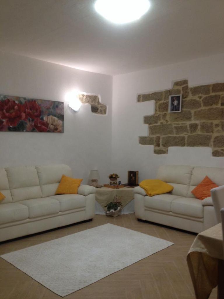 Appartamento Casa Ilaria Arzachena Luaran gambar